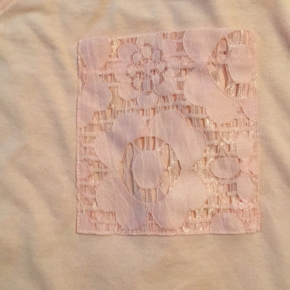 Sweet  tee 26/38 by Lane Bryant close out sale 🎉 - Picture 3 of 6